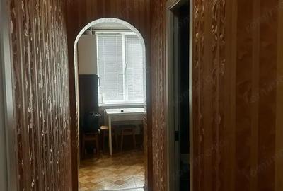 Apartament de inchiriat in zona Berceni - 4