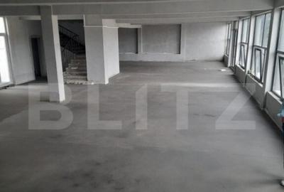 Spatiu comercial P+1, Puchenii Mosneni - 3