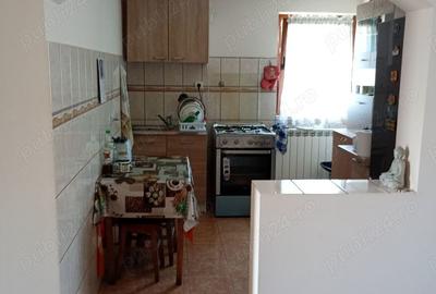 Imobiliare - 5