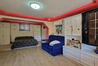 Casa cu teren generos, in mijlocul naturii Barza, Dane?ti - 2