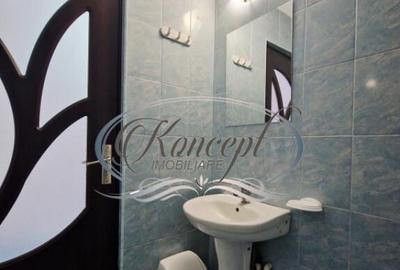 Garsoniera recent renovata, in Gruia, in apropiere de stdion - 6