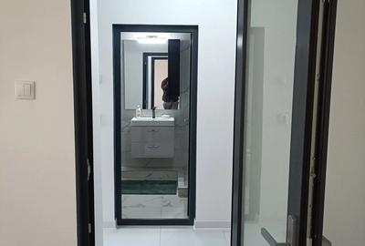 De inchiriat garsoniera confort 1Sporit centru REZIDEN?IAL - 3