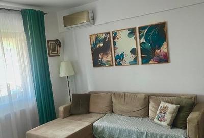 Apartament 2 camere si boxa de depozitare - 2