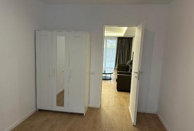 Inchiriez apartament 3 camere, Dimitire Cantemir, Pipera - 11