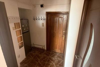 Garsonieră decomandată în Ultracentral - 1