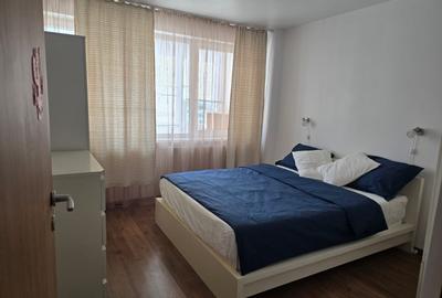 Stefan cel Mare stradal 2 minute metrou - 14