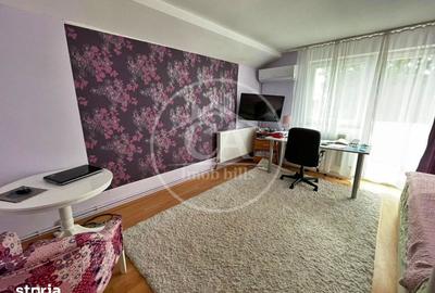 Casă cu 6 camere cu Teren 470 Mp în Episcopia Bihorului - 12