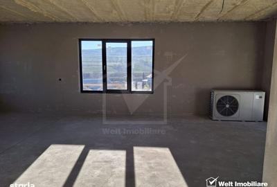 Casă cu 3 camere cu Teren 1000 Mp în Jucu - 9