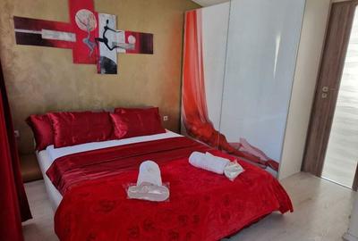Casă cu 3 camere în Apahida - 6