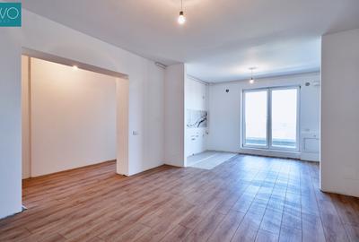 Mai mult decât un apartament – locul tău de acasă Nowo Buildings - 1