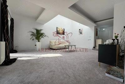 Casa individuala, 5 camere, garaj si curte, aproape de Calea Urseni - 2