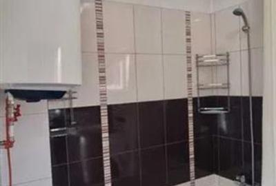 Garsonieră decomandată în Podu Roș - 3