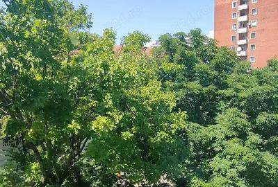 Apartament 2 camere Gh Lazar de vanzare - 5