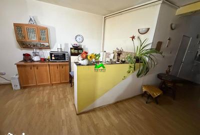 Casă cu 3 camere cu Teren 454 Mp în Terezian - 4