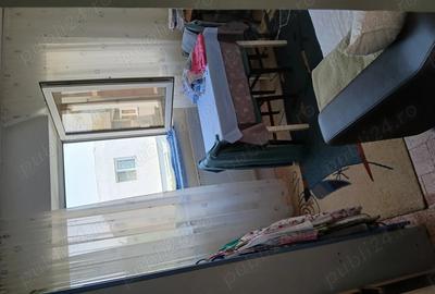 Vand apartament Obor - 6