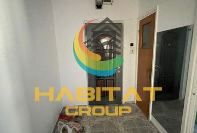 Vanzare Apartament Semidecomandat De 3 Camere â 62.30 mp, Zona Giurgiului - 7