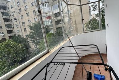 Garsoniera Uverturii Bucuresti Garsoniera Uverturii Bucuresti - 11