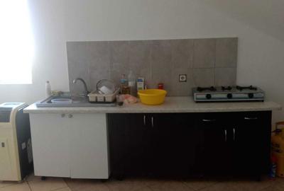 Casă cu 4 camere în Pantelimon - 1