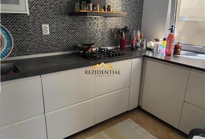 Casă individuală cu 4 camere cu Teren 200 Mp în Central - 4