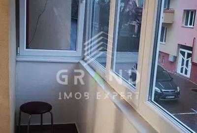 Ap 1 camera | 44 mp | Decomandat | Zorilor–str. Viilor | Spitalul de Recuperare - 6