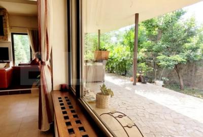 Casă cu 5 camere cu Teren 800 Mp în Bogdăneștilor - 7