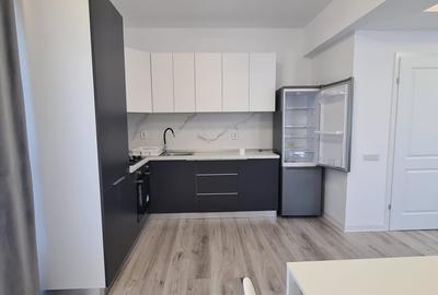 Otopeni-Casa in Triplex - 18