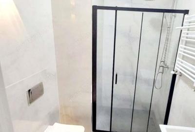 Oferim spre inchiriere garsoniera Crangasi! - 1