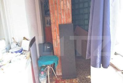 Apartament 2 camere, 74 mp, zona ultracentrala - 8