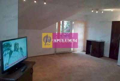 Spațiu comercial, de 876 mp, în Central - 10