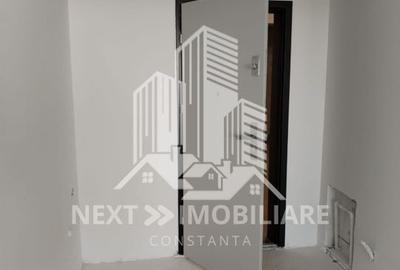Apartament 2 cam,  decomandat, Mamaia zona Rex, la alb - 9