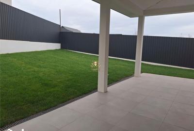 Casă cu 4 camere cu Teren 500 Mp în Bucium - 5
