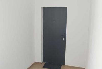 Apartament cu 2 camere în Pârneava - 6
