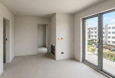 Casă cu 5 camere cu Teren 538 Mp în Central - 9