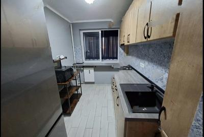 Dristor,Park Lake,DECOMANDAT,Amenajat,mobilat utilat complet,LIBER Dristor,Park Lake,DECOMANDAT,Amenajat,mobilat utilat complet,LIBER - 6