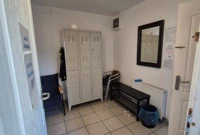 Vânzare investitie unitate de productie alimentara - 1