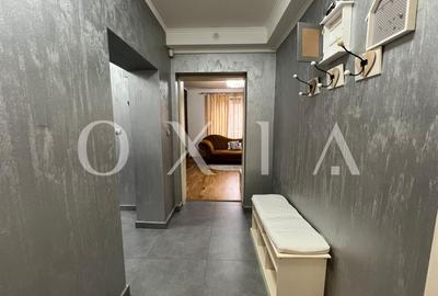 Casă individuală cu 4 camere cu Canalizare în Lipovei - 17