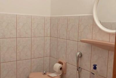 INCHIRIERE-APARTAMENT 3 CAMERE-ZONA ARCU INCHIRIERE-APARTAMENT 3 CAMERE-ZONA ARCU - 12