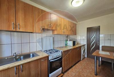 Apartament in Cotul Mic - 4