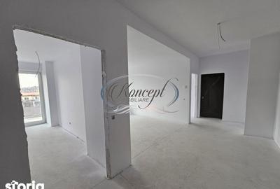 Apartament cu 2 camere în Iris - 3