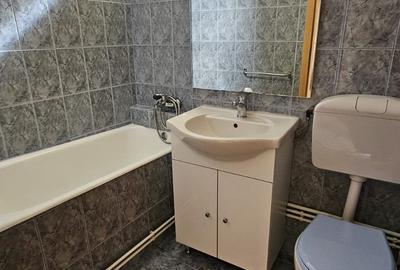 De inchiriat apartament 3 camere – Complex- 2526 - 10