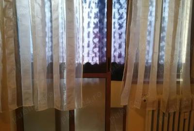 Garsonieră decomandată în Iancului - 2