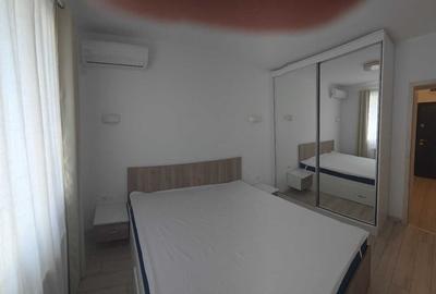 Apartament cu 2 camere decomandat în Militari - 6