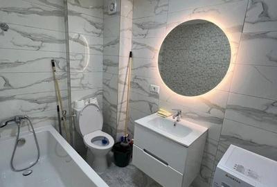 Apartament cu 3 camere în Militari - 1