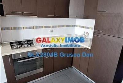 Rin hotel | 2 camere 53mp | 2007| AC centrala Rin hotel | 2 camere 53mp | 2007| AC centrala - 4