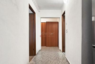 Zona Cu Acces Facil - 7