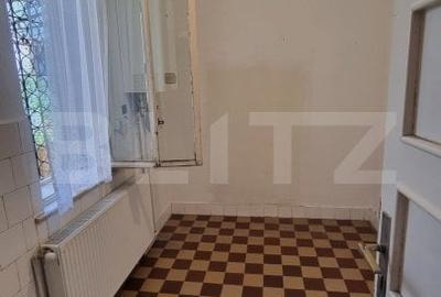 Apartament 2 camere, decomandat, 72 mp, zona ultracentrala - 6