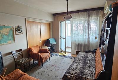 Vanzare -3 camere - Pantelimon - Piata Delfinului - 7