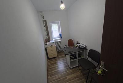 Spațiu comercial, de 6 mp, în Faleza Nord - 4