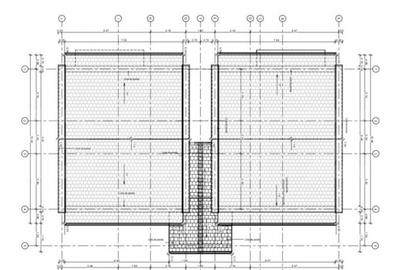 Duplex modern in Ghiroda, 117 mp utili, eficient energetic - 3