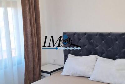 Apartament cu 2 camere în Cetate - 4